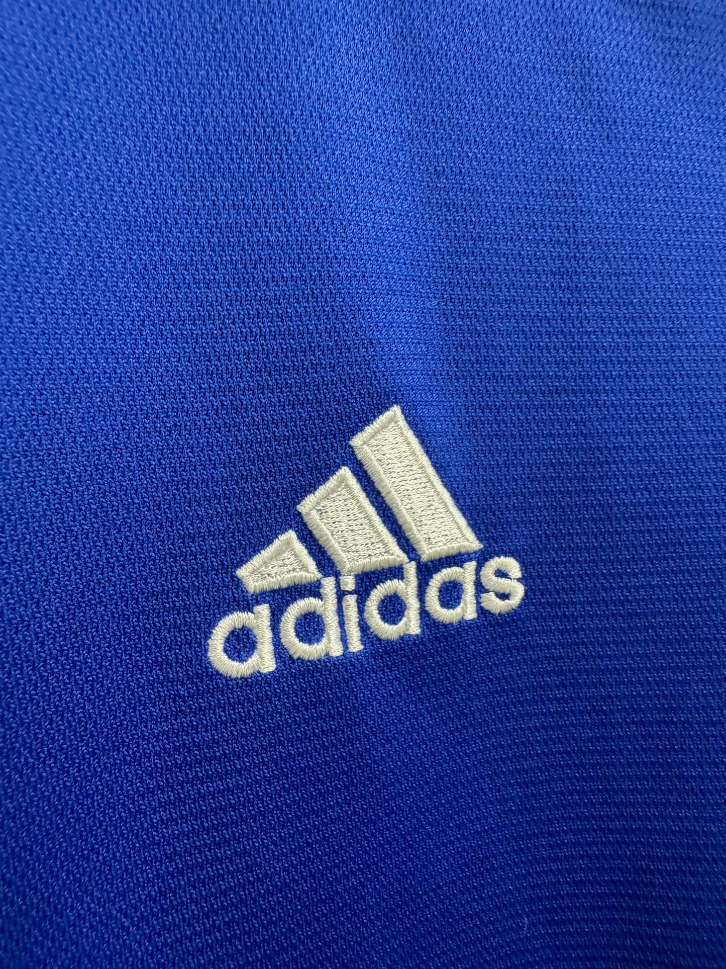 Greece 2004 Home - XL