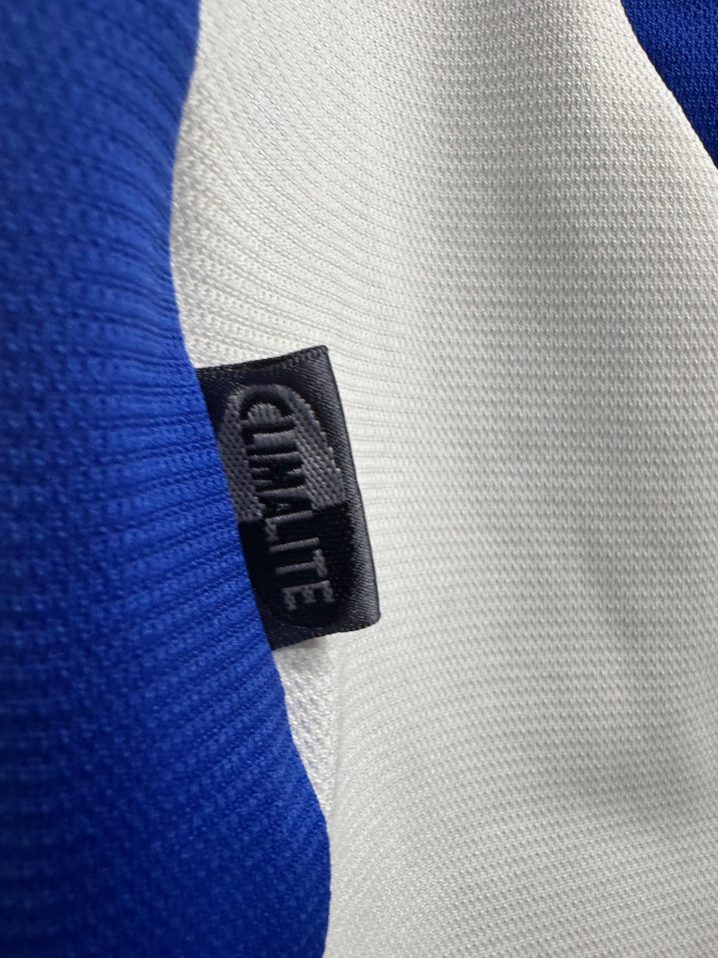 Greece 2004 Home - XL
