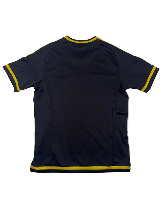 Columbus Crew 2015/17 Away Shirt - M