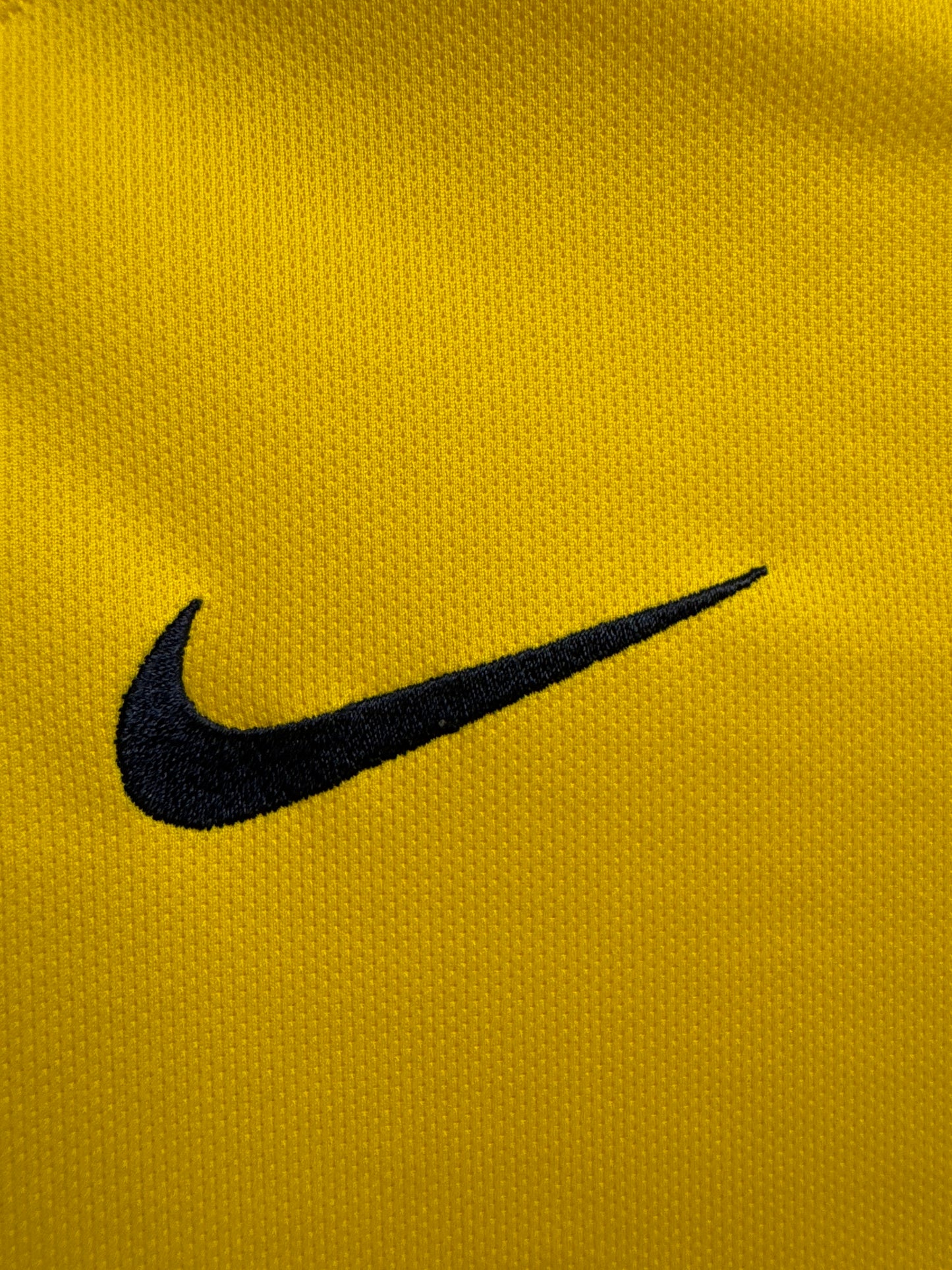 PSG 2017 Away - S