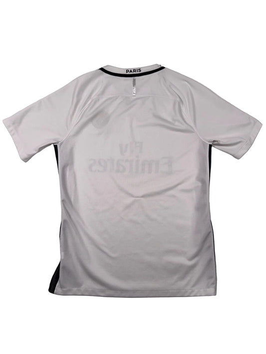 PSG 2016/17 Third Shirt - M