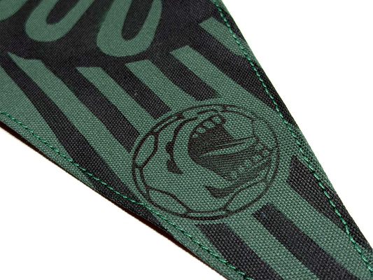 Mexico '94 World Cup Pennant X Wild Northland
