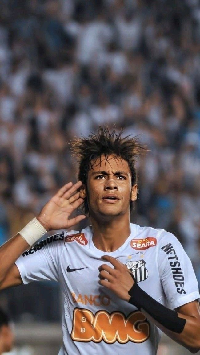 BRAZILIAN CLUBS