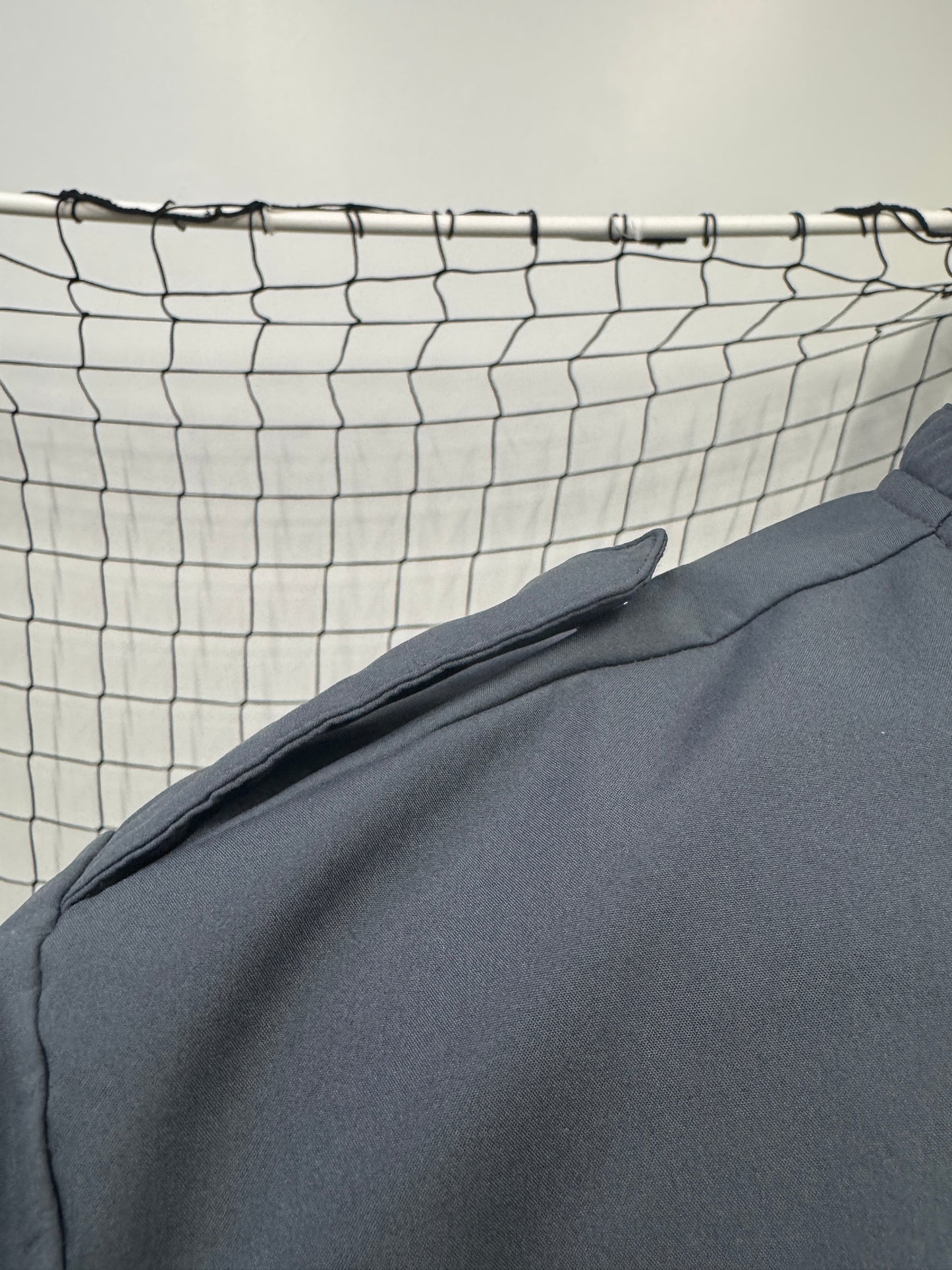 Columbus Crew 2015 Jacket - XL