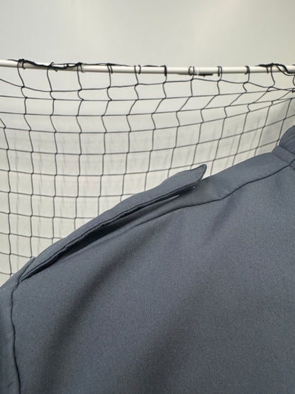 Columbus Crew 2015 Jacket - XL