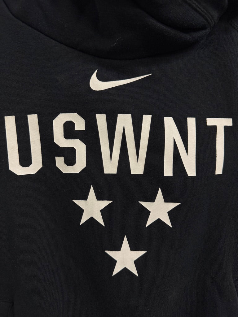 USWNT Hoodie - M