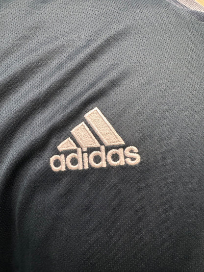 Real Madrid 2018 Away - XXL