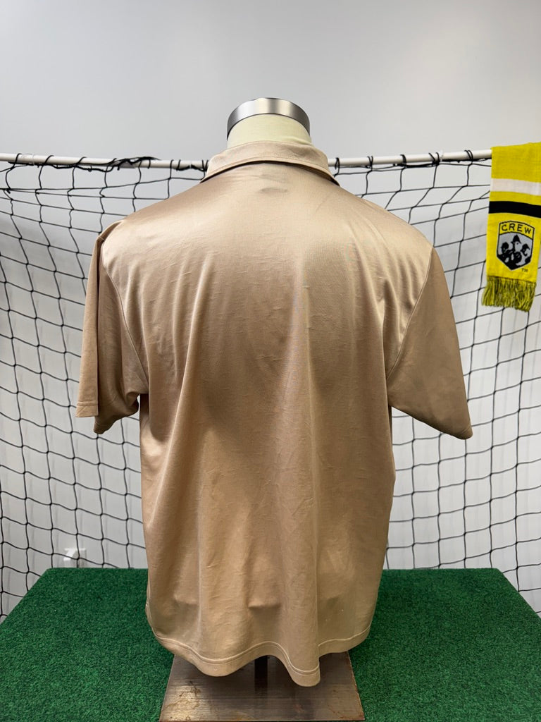 Barcelona 2001 Away - XL