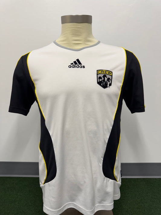 Columbus Crew 2006 Teamgeist Training Shirt - M