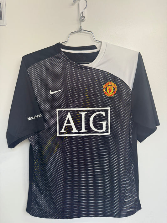 Manchester United 2008 T90 Training - M