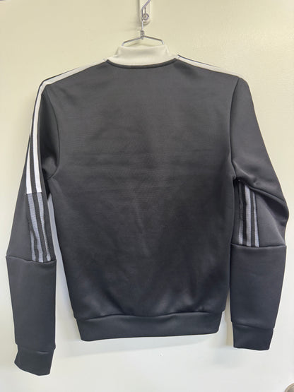 Columbus Crew 2020 Tech Sleeves Jacket - XS