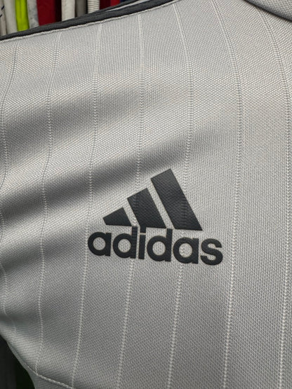 Columbus Crew 2014 #13 Training Neck Zip - M