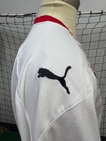 AC Milan 2020 Away - L