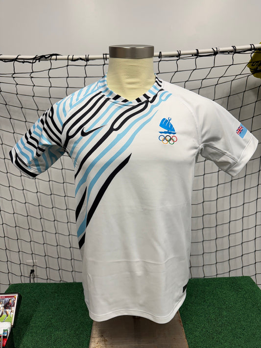 Fiji 2023 Home (Rugby) - M