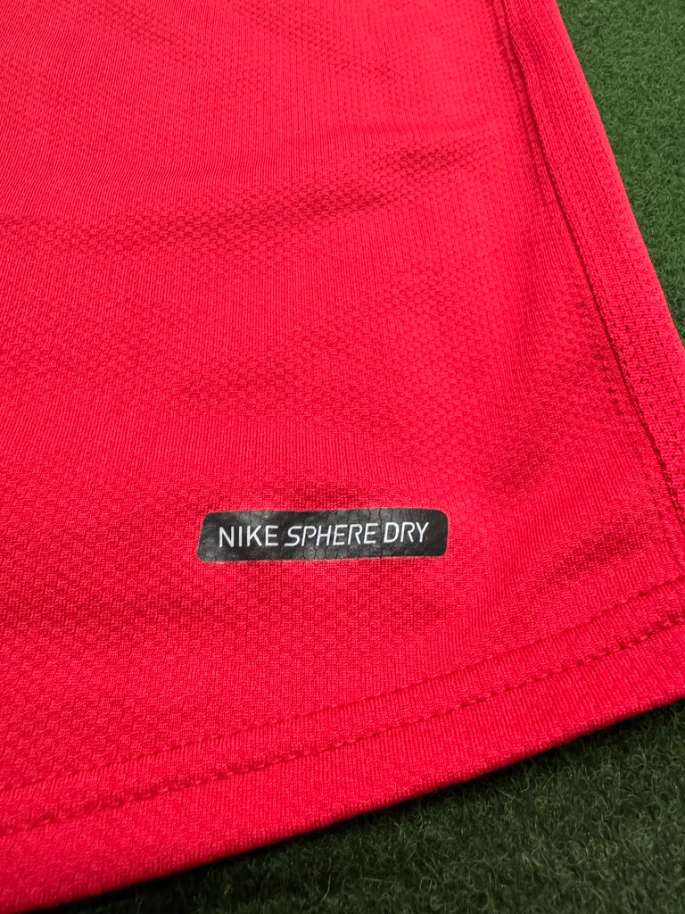 Arsenal 2006 Henry #14 Home - L