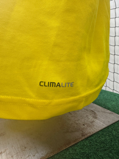 Columbus Crew 2009 Climalite Training Shirt - L