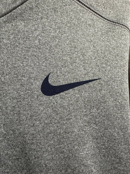 USA Hoodie US Soccer Academy - XL
