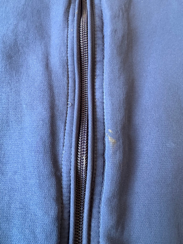 USA 1998 Track Jacket - L