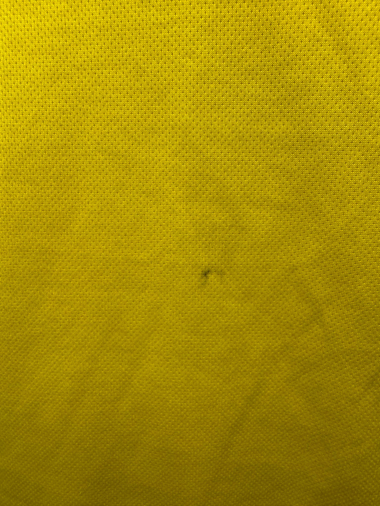 Columbus Crew 2013/14 Training Shirt | Retro Screamers