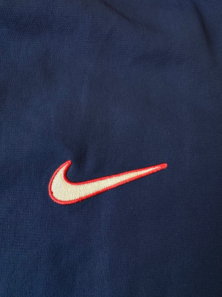 USA 1998 Track Jacket - L