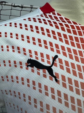 AC Milan 2020 Away - L