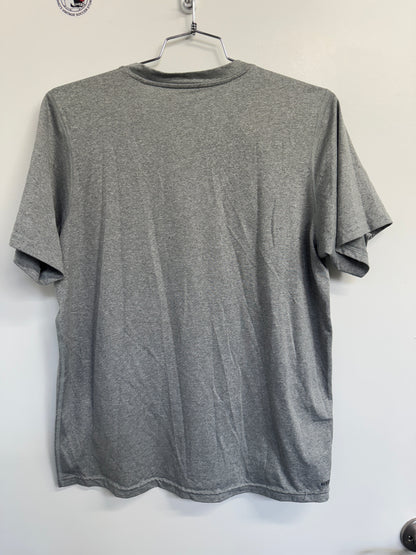 Columbus Crew 2021 Creator Tee - L