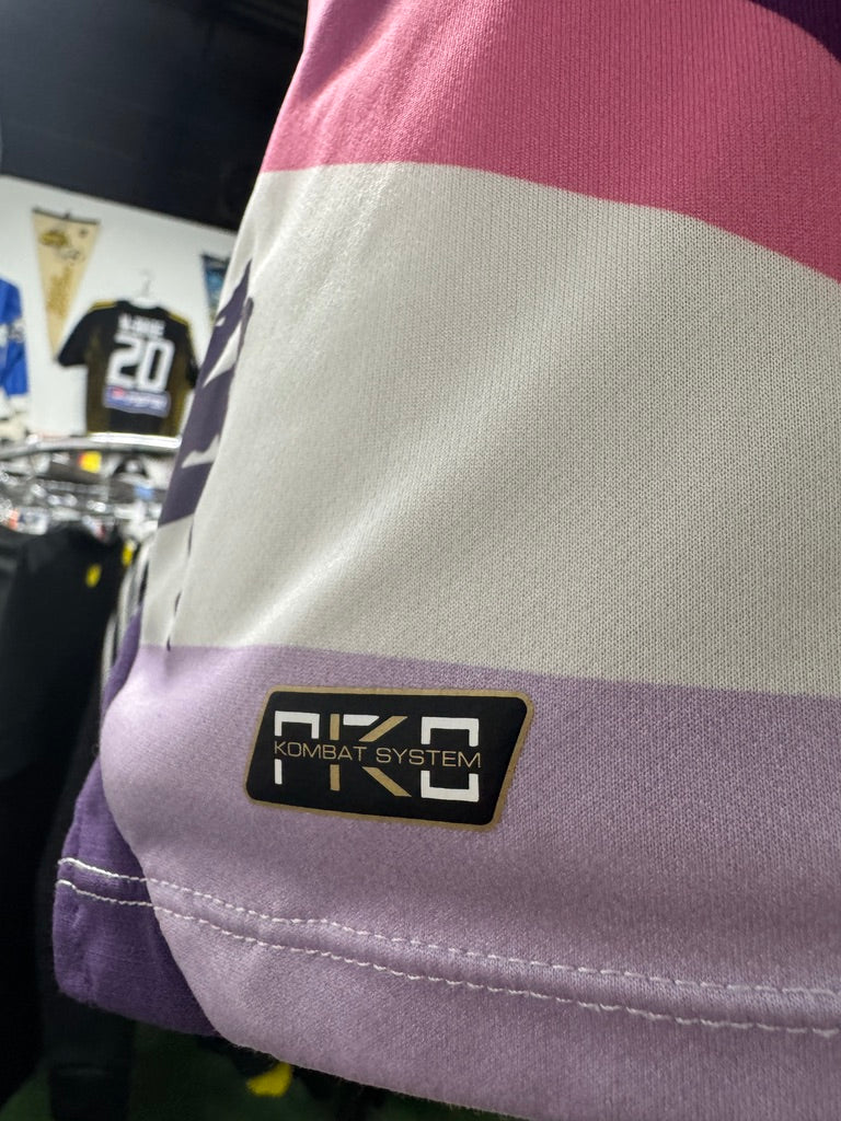 Fiorentina 2022/23 Training Shirt | Retro Screamers