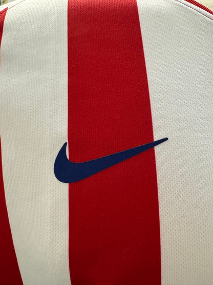 Atletico Madrid 2019 Home - XL