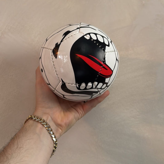 RS Mini Soccer Ball