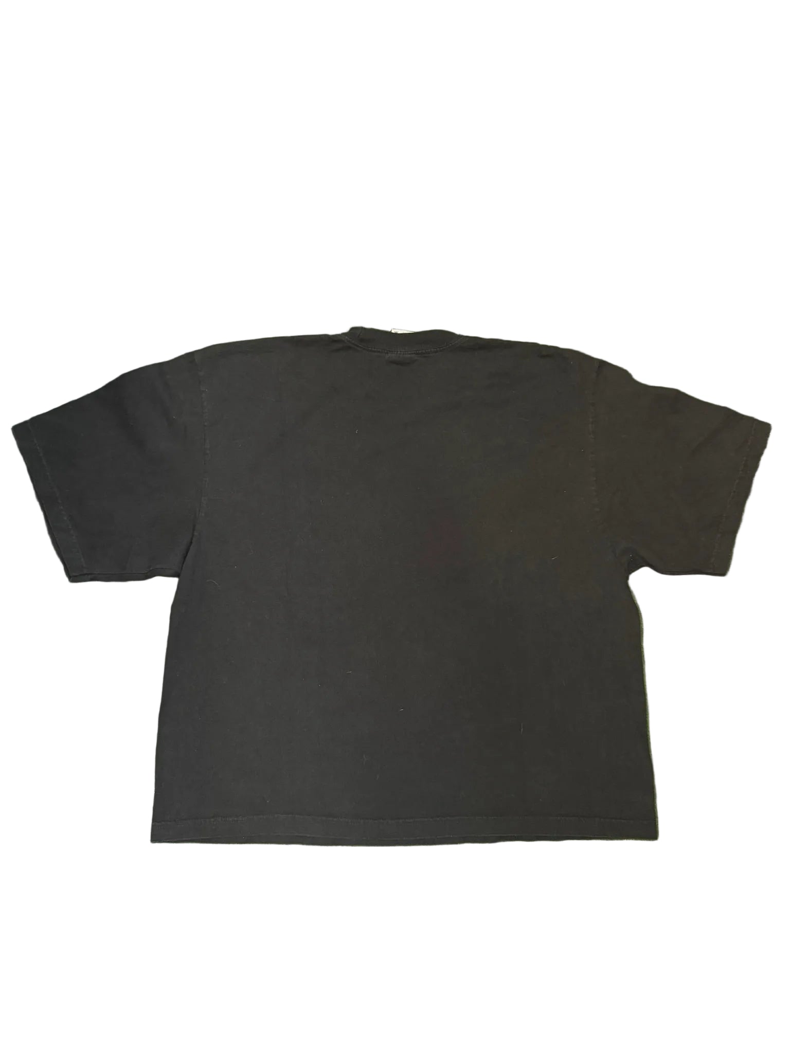 Paolo Maldini Rap Tee - M