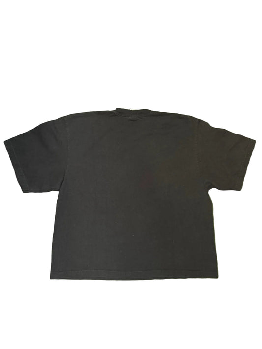 Paolo Maldini Rap Tee - M