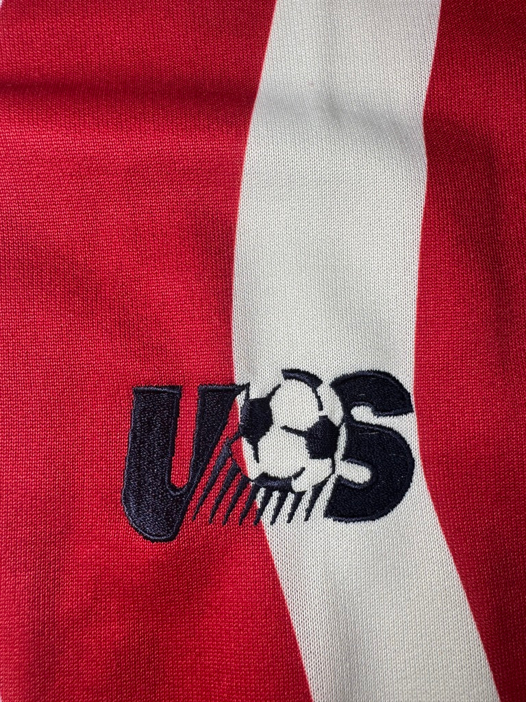 USA Heimtrikot 1994/96 – L