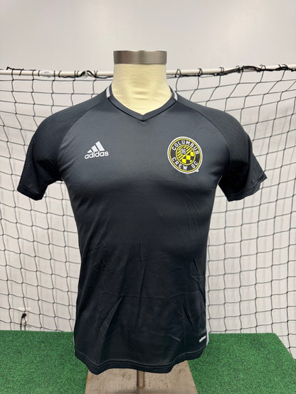 Columbus Crew 2017 #2 Raitala Training - M