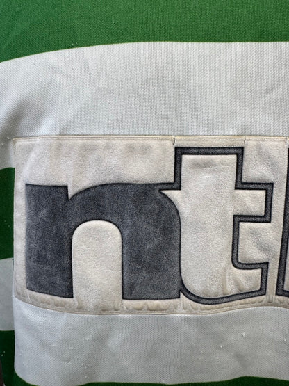 Celtic 1999 Home - XXL