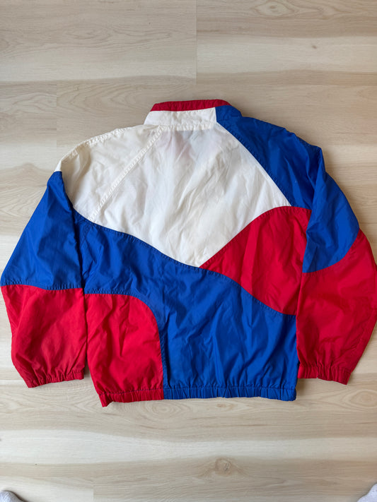 USA World Cup 1994 APEX Track Jacket  - L