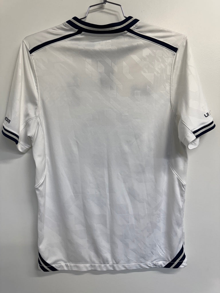 Tottenham Hotspur 2013 Home Shirt - M