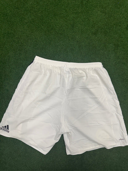 Columbus Crew 2017 GK Shorts - XL