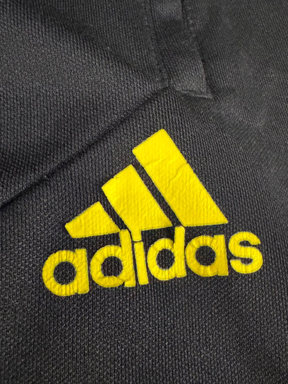 Columbus Crew 2012 Track Pants - L
