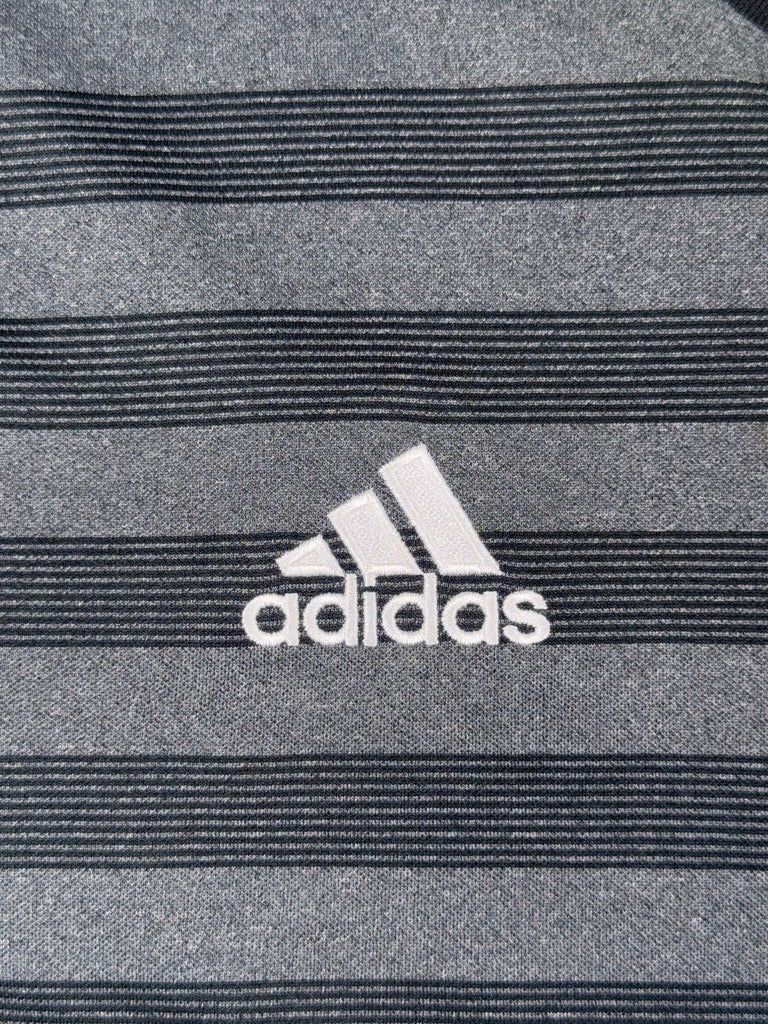Germany 2016/17 Mario Gotze #19 Away Shirt (Reversible) - ??