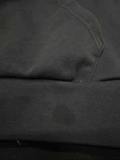 Columbus Crew Zip-Up Hoodie - S