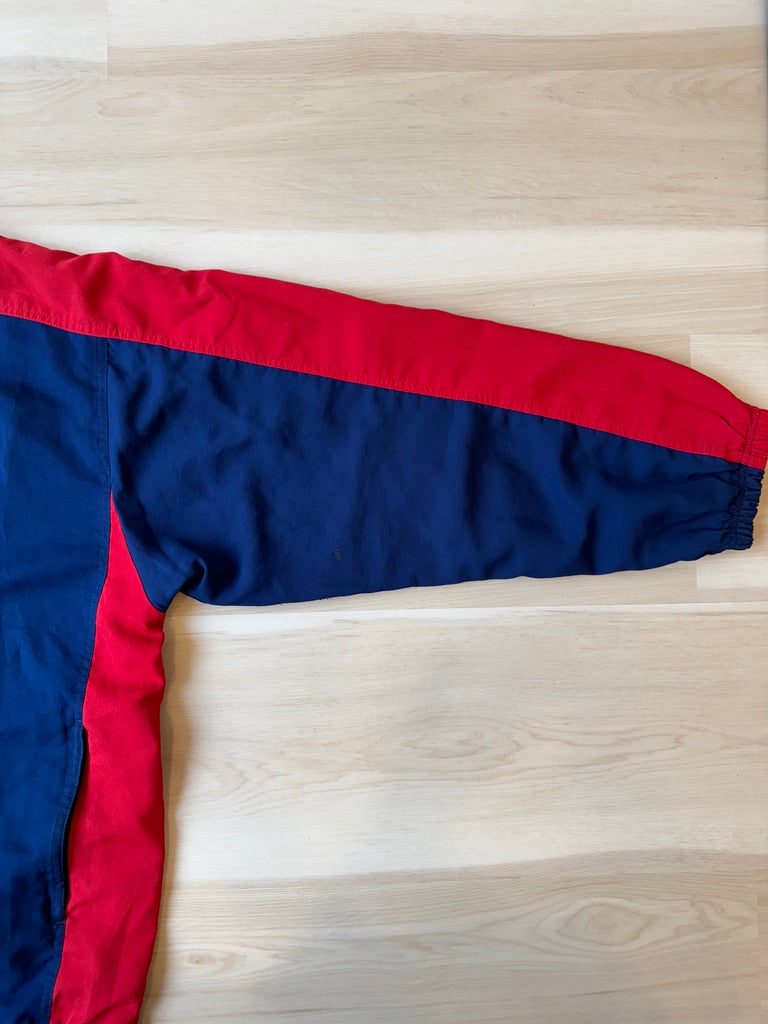 USA 1998 Track Jacket - L