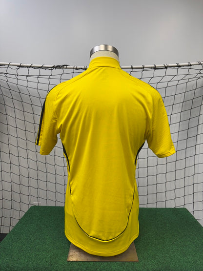Columbus Crew 2008 Home - L