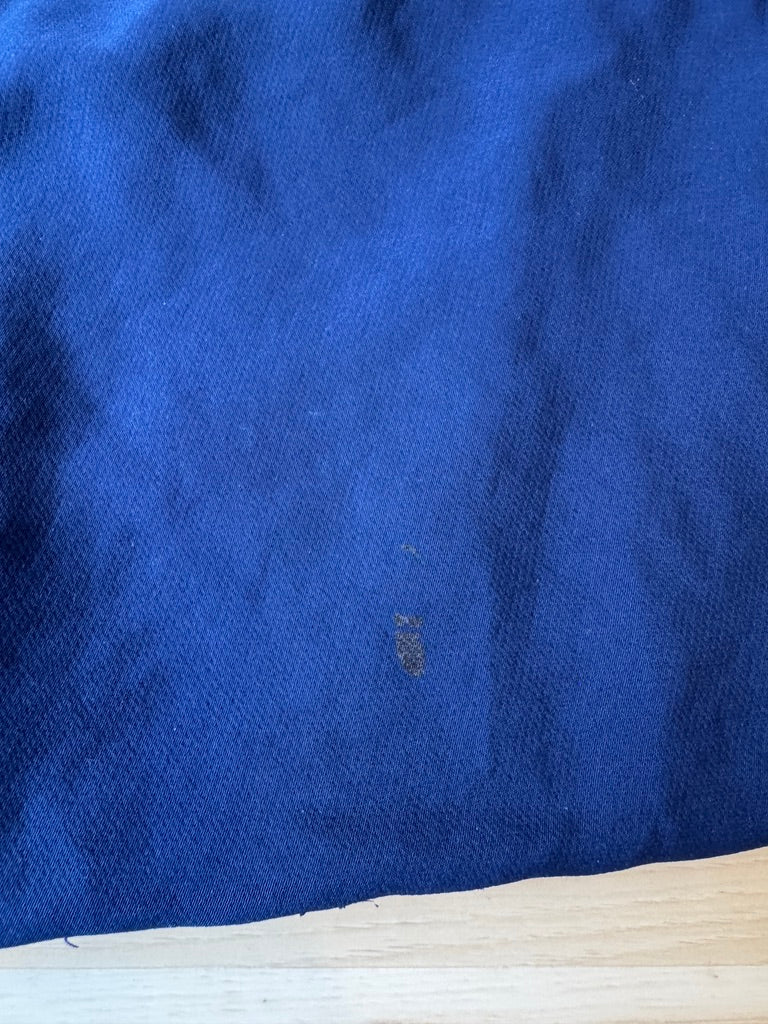 USA 1998 Track Jacket - L