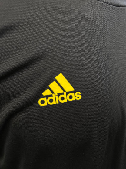 Columbus Crew Training 2012 - XL