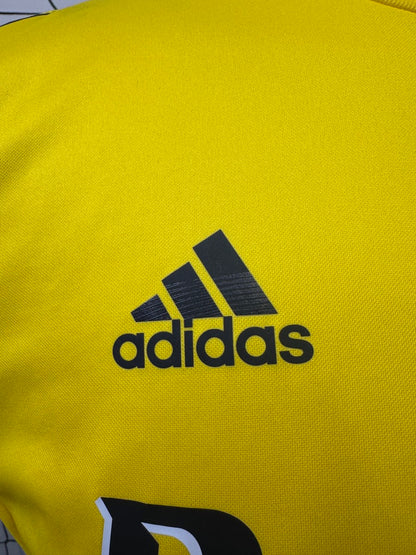 Columbus Crew 2014 Home - XL