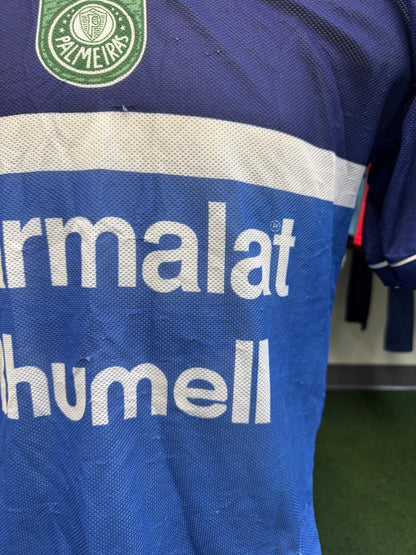Palmeiras 1999 Training Shirt (Mesh) - M