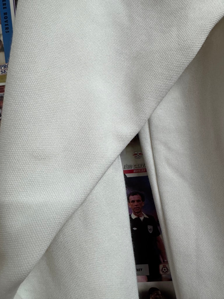 USA 2010/11 Anthem Jacket | Retro Screamers