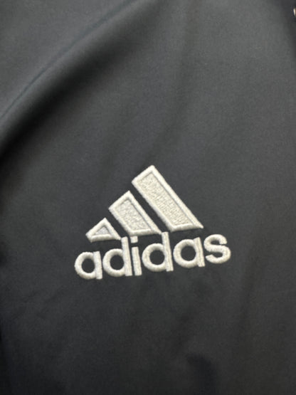 Columbus Crew 2015 Jacket - XL
