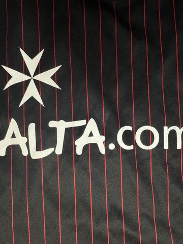 Sheffield United 2010/11 Away Shirt | Retro Screamers