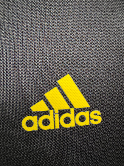 Columbus Crew 2020 Tech Sleeves Jacket - XS